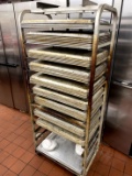 SHEET PANS