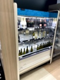 KYSOR 4FT MULTIDECK