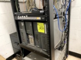 ENTIRE POS SYSTEM FOR STORE