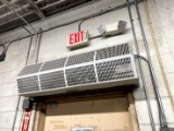 STAR AIR CURTAIN