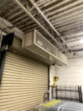 LARGE AIR BLOWER
