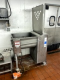DANIELS MEAT MIXER GRINDER