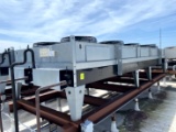 KRACK 8 FAN CONDENSER