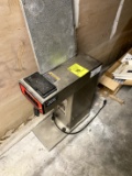BUNN COFFEE BREWER