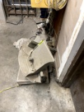 BERKEL DELI SLICER