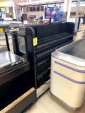 PARTIAL CHECKLANE MERCHANDISER