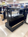 HATCO CHICKEN WARMER