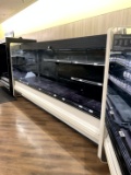 12FT KYSOR REMOTE MULTIDECK