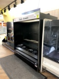 FLORATECH SELF CONTAINED FLORAL CASE
