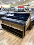 2023 THERMALL REFRIGERATION BERRY CASE