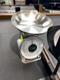 YAMATO 30LBS PRODUCE SCALE