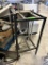 ADVANCE WIRE PRODUCTS FOOT-OPERATED CUTTER