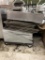 PALLET OF BAKERY SMALLWARE