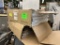 GROUP OF NEW DELI SANDWICH PANS