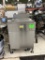 BELSHAW 718LGC GAS DONUT FRYER