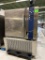 2017 ELECTROLUX SELF CONTAINED BLAST CHILLER