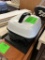 PRESTO GRIDDLE (NO POWER CORD)