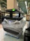 2005 CSC SELF CONTAINED GRAB AND GO W/ FOOD WARMER TOP