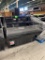 2015 HUSSMANN 4FT SELF CONTAINED PORTABLE CASE