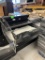 2015 HUSSMANN 4FT SELF CONTAINED PORTABLE CASE