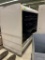 HUSSMANN 8FT MULTIDECK CASE