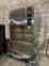 ALTO-SHAAM SELF CONTAINED BLAST CHILLER
