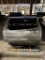 2016 HUSSMANN 4FT SELF CONTAINED PORTABLE CASE