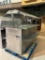 ATLANTIC FOOD BARS 5FT HOT FOOD BUFFET