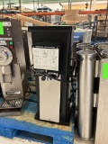 2021 DITTING COFFEE BEAN GRINDER