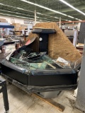 2012 END WEDGE FOR ISLAND CASES