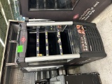 AHT SELF CONTAINED DELI GRAB AND GO CASE