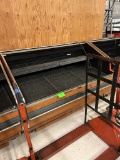 KILLION 6FT SELF CONTAINED BERRY CASE