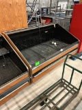 KILLION 6FT SELF CONTAINED BERRY CASE