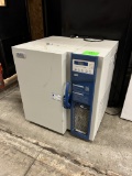2021 HAIER ULTRA LOW TEMP PHARMACY FREEZER