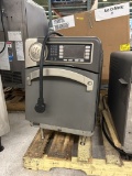 2017 TURBOCHEF NGO TABLETOP OVEN