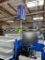 MOON INTL CHECKSTAND LIGHTS