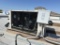2012 HEATCRAFT ROOFTOP CONDENSING UNIT