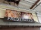 FRESH BAKED SIGNAGE