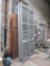 roller conveyors