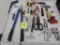 group of misc tools