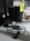 Jura coffee station milk cooler