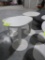 side tables