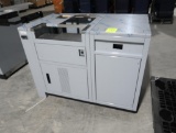 Laicor express lane checkout