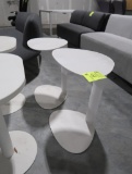 side tables