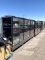 24FT RUN OF HILL PHOENIX MULTIDECK