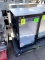 QBD GLASS DOOR COOLER