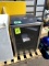 FRIGIDAIRE BEVERAGE COOLER
