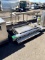 IMPERIAL GAS FLATTOP