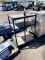 A/V CART