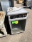 HATCO FLAV-R-SAVOR CABINET